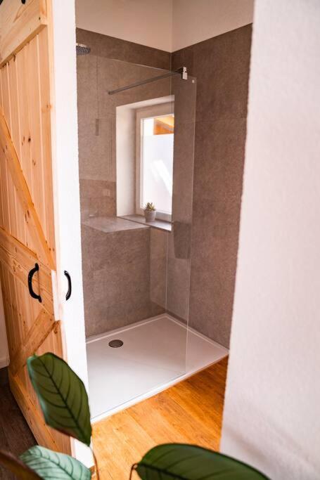 Neu Renoviertes Ferienhaus/Wohnunng Kleine Auszeit Зонненбюль Екстер'єр фото